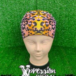 Animal print (4)