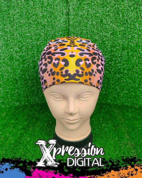 Animal print (4)