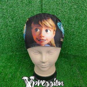 Riley Andersen intensamente (1)
