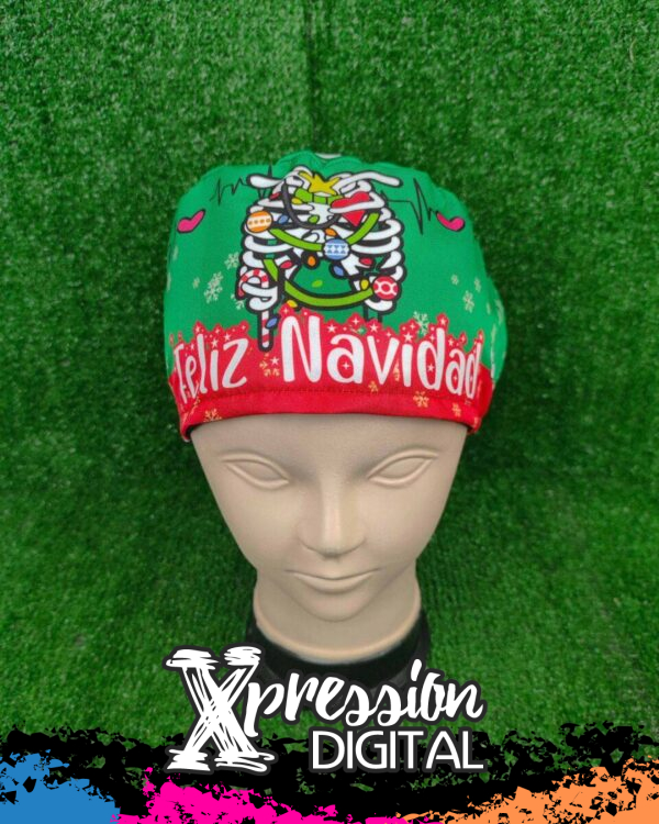 Feliz Navidad (1)