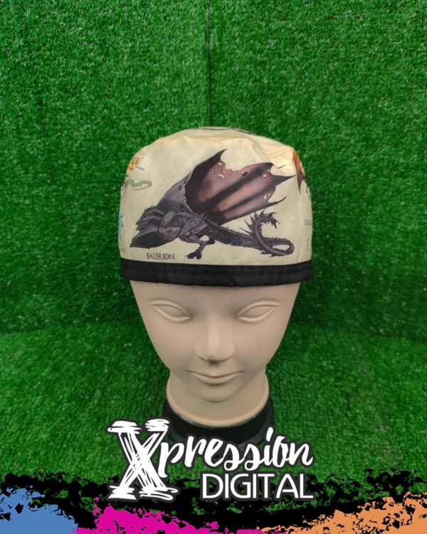 Game of Thrones Juego de tronos (9)