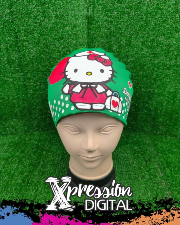 Hello Kitty (1)