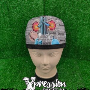 Urología palabras (1)