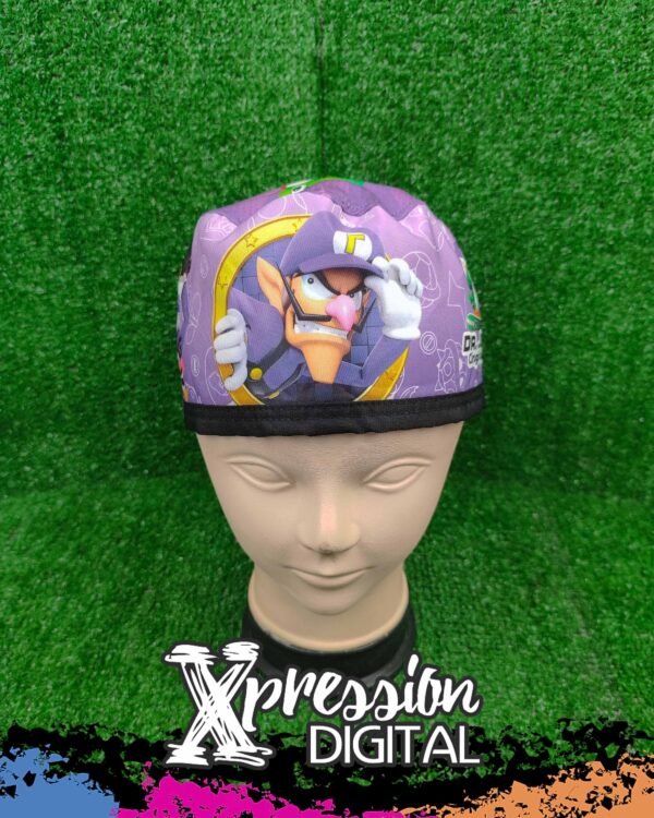 Waluigi (1)