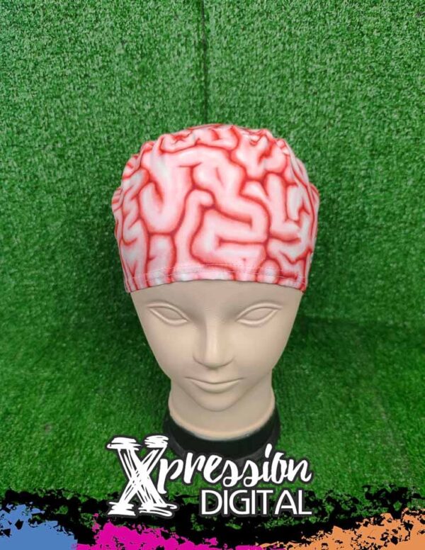 cerebro (1)