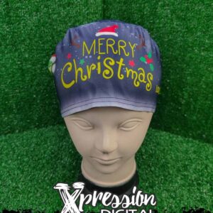 navidad intensamente ()