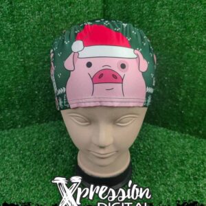 navidad pato gravity ()