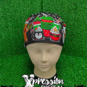 vibras navideñas ()