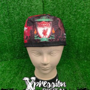 Liverpool ()