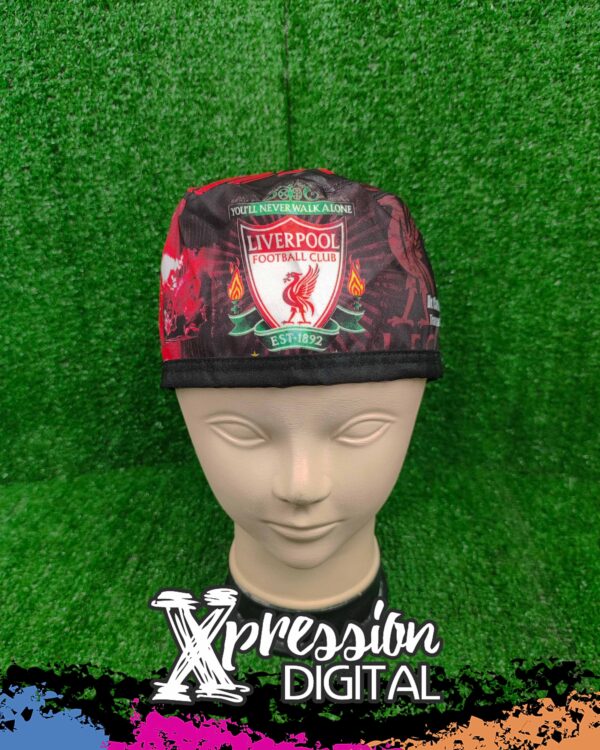 Liverpool ()