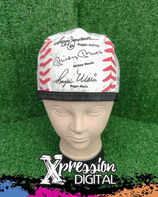 Yankees de New York beisbol