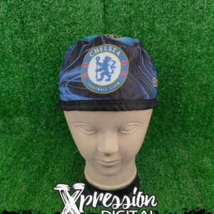 chelsea f