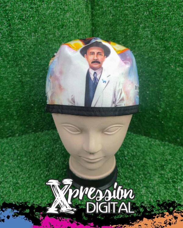 jose gregorio coromoto jesus