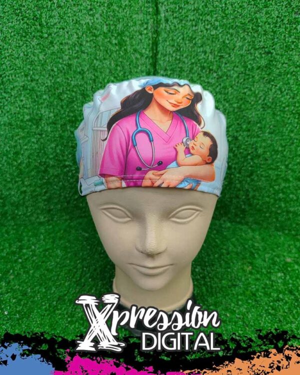 neo pediatria bebe cuidados