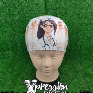 neonurse