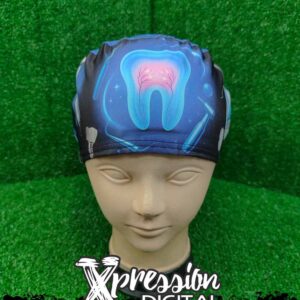 odontologia neon tech