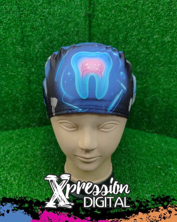 odontologia neon tech