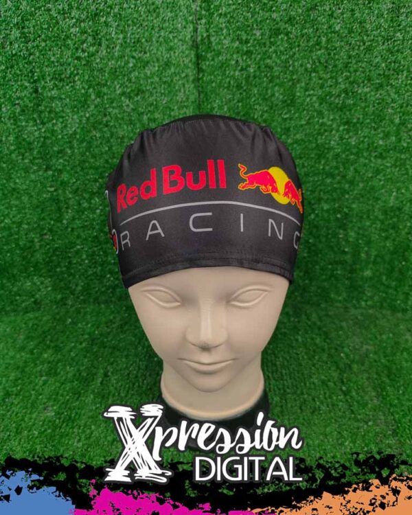 redbull racing