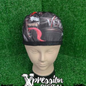 venom el ultimo baile