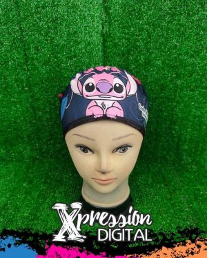 Angel novia stitch (1)