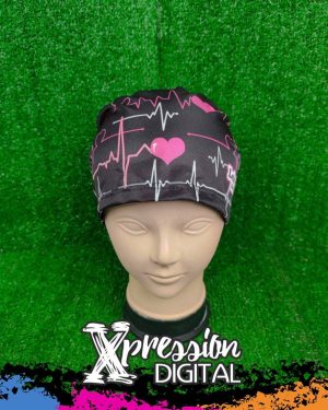 Cardiologia Corazon Rosado (1)