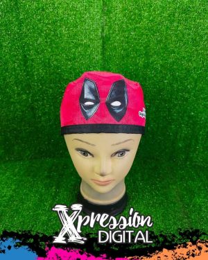 Deadpool antifaz (1)