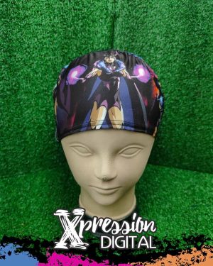 HE MAN Evil Lyn