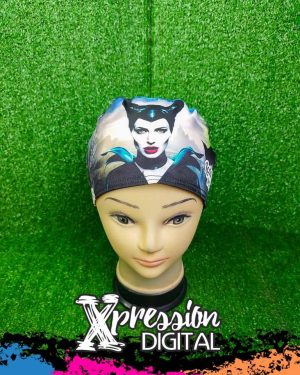 Malefica reina (1)