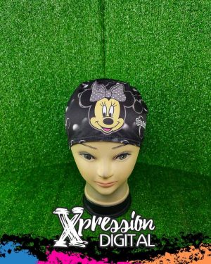 Minnie Mouse (1)