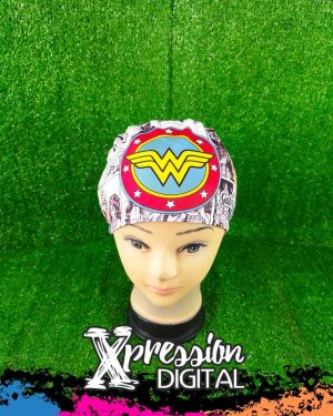 Mujer maravilla escudo wonder woman 1