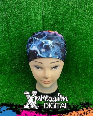Neuronas azules (1)