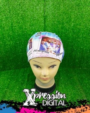 Nurse Life Quirofano (1)