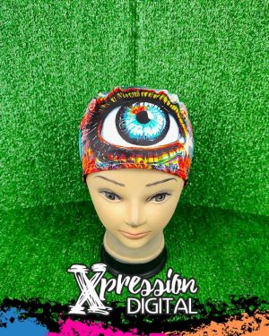 Oftalmologia ojo con Flores (1)