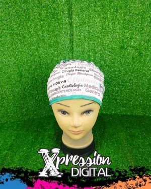 Palabras instrumentista (1)