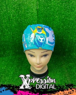 Power rangers azul (1)