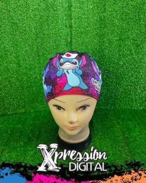 Stitch Galaxia (1)