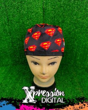 Superman patron logo (1)