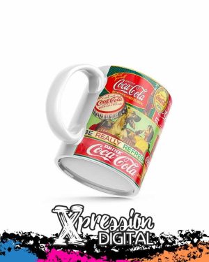 Taza Cocacola (1)
