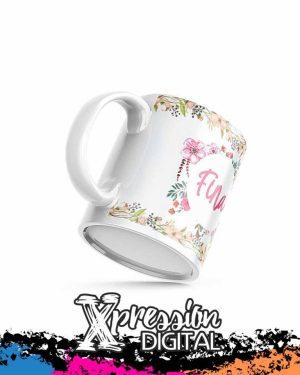 Taza Flores (1)