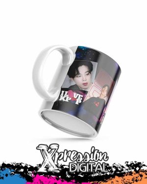 Taza bts (1)
