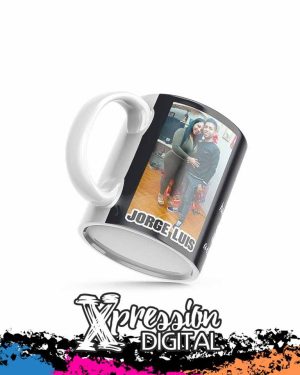Taza dedicatoria parejas (1)