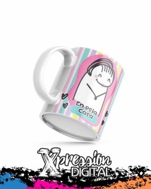 Taza flork mama (1)
