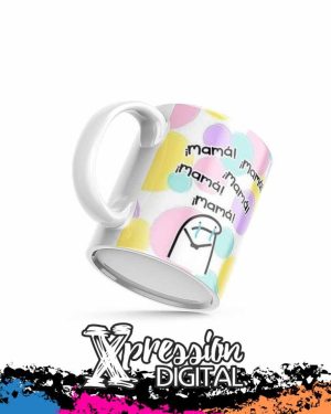 Taza flork qcmq (1)