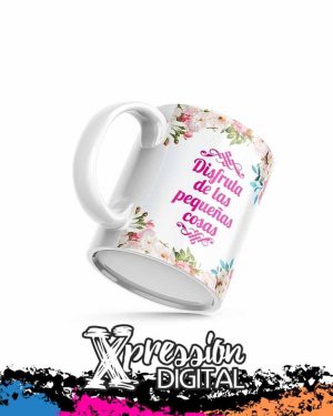 Taza mami tqm (2)