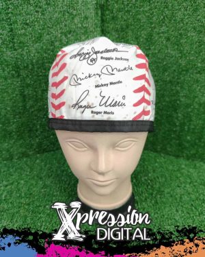 Yankees de New York beisbol