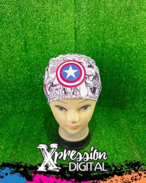 capitan america (1)