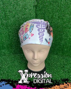 enfermerita love nurse