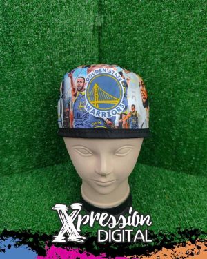 golden state warriors