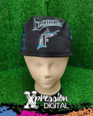 marlins de florida