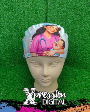 neo pediatria bebe cuidados